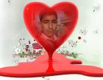 asad